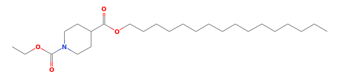 C25H47NO4