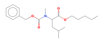 C20H31NO4