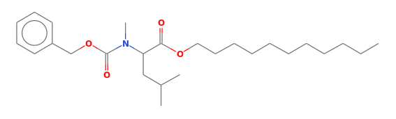 C26H43NO4