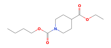 C13H23NO4