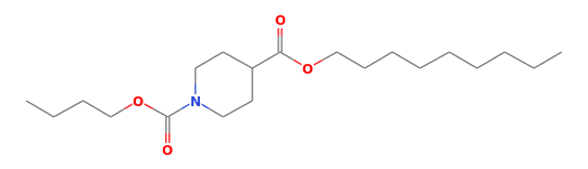 C20H37NO4