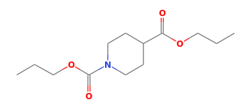 C13H23NO4