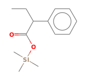 C13H20O2Si