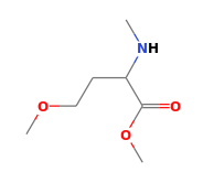 C7H15NO3