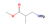 C5H11NO2