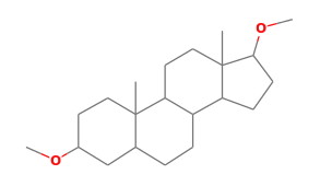 C21H36O2