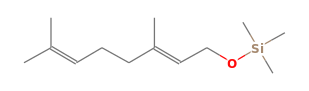 C13H26OSi