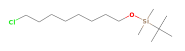 C14H31ClOSi