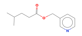 C12H17NO2