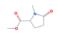 C7H11NO3