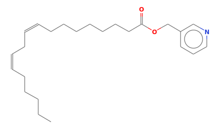 C24H37NO2