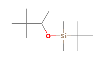 C12H28OSi