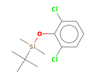 C12H18Cl2OSi