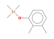 C11H18OSi