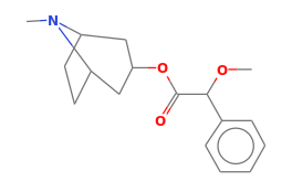 C17H23NO3