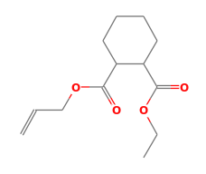 C13H20O4