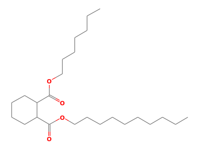 C25H46O4