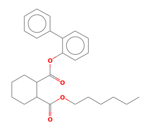 C26H32O4