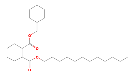 C27H48O4