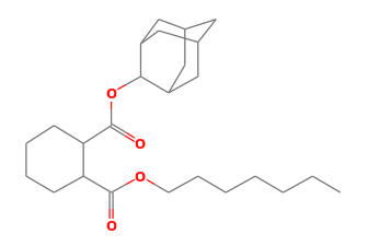 C25H40O4