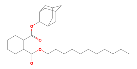 C29H48O4