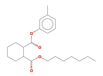 C22H32O4