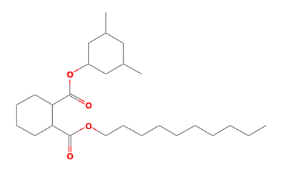 C26H46O4