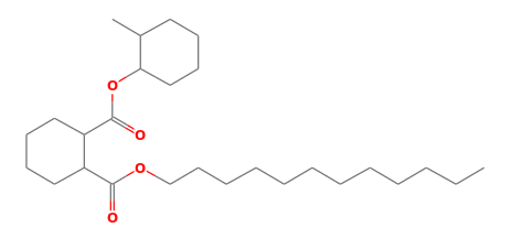 C27H48O4