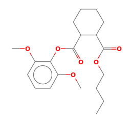 C20H28O6