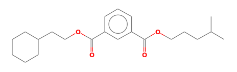 C22H32O4