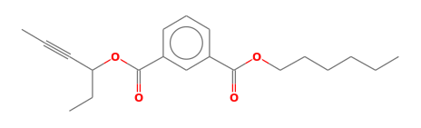 C20H26O4