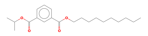 C21H32O4