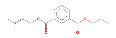 C17H22O4