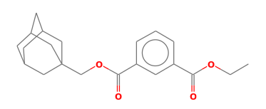 C21H26O4