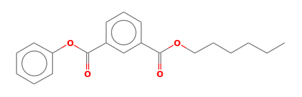 C20H22O4