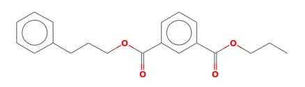 C20H22O4