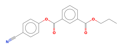 C18H15NO4