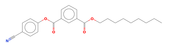 C24H27NO4