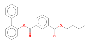 C24H22O4