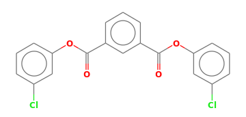 C20H12Cl2O4