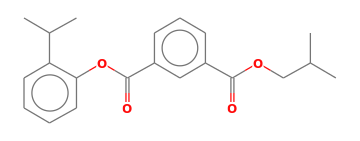 C21H24O4