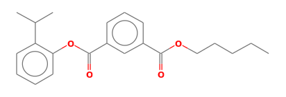 C22H26O4