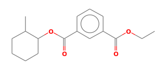 C17H22O4