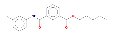 C20H23NO3