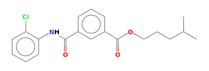 C20H22ClNO3