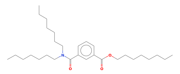 C30H51NO3