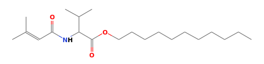 C21H39NO3