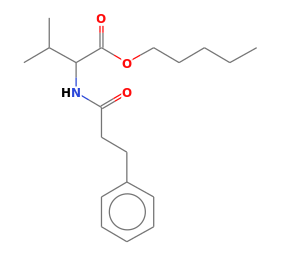 C19H29NO3