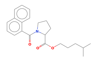 C22H27NO3