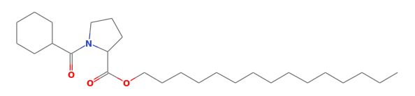 C27H49NO3